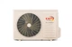 Кондиционер EWT CLIMA S-120SDI-HRFN8 BREEZE - изображение 2