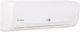 Кондиционер EWT CLIMA S-120SDI-HRFN8 BREEZE - изображение 5