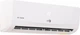 Кондиционер EWT CLIMA S-120SDI-HRFN8 BREEZE - изображение 6