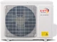 Кондиционер EWT CLIMA S-120GDI-HRFN1 MUSSON - зображення 7