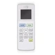Кондиционер EWT CLIMA S-070SDI-HRFN8 BREEZE - изображение 6