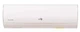 Кондиционер EWT CLIMA S-090SNI-HRFN8 TAIFUN - изображение 3