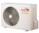 Кондиционер EWT CLIMA S-120SNI-HRFN8 TAIFUN - изображение 2