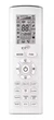 Кондиционер EWT CLIMA S-120SNI-HRFN8 TAIFUN - изображение 6