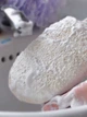 Натуральная мочалка для пилинга тела из люфы - изображение 6