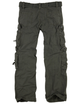 Брюки SURPLUS ROYAL TRAVELER TROUSER L Royal Green - зображення 6