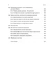Менеджмент в умовах невизначеності. Business Intelligence для ТОПів - В. Савчук (9786178299842) - изображение 6