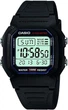 Годинник Casio W800H-1AV Classic Sport Watch - зображення 1