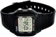 Годинник Casio W800H-1AV Classic Sport Watch - зображення 2