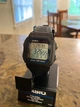 Годинник Casio W800H-1AV Classic Sport Watch - зображення 6