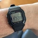 Годинник Casio W800H-1AV Classic Sport Watch - зображення 7