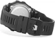 Часы Casio G-Shock GBD-200-1ER Man Resin Watch - изображение 5