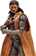 Фигурка Чани Дюна Часть 2 McFarlane Toys Dune 2 Chani (10686) - изображение 4