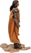 Фигурка Чани Дюна Часть 2 McFarlane Toys Dune 2 Chani (10686) - изображение 5