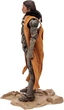 Фигурка Чани Дюна Часть 2 McFarlane Toys Dune 2 Chani (10686) - изображение 6