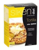 Omlet Siken Bacon-Flavoured Omelette 7 szt (8424657105178) - obraz 1