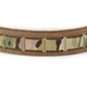 Пояс тактический 5.11 Tactical Maverick Battle Belt 2XL Multicam - изображение 6