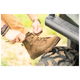 Черевики тактичні 5.11 Tactical A/T 6' Boot 4 US/ EU 37 Dark Coyote - зображення 9