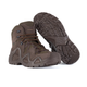 Черевики Lowa Zephyr GTX® MID TF UK 13/EU 48.5 Dark Brown - зображення 3