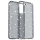 TPU чохол Nova для Samsung Galaxy S21 FE Grey - изображение 1
