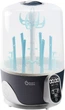 Стерилизатор Babymoov Turbo Pure (A0031060) - изображение 1