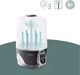 Стерилизатор Babymoov Turbo Pure (A0031060) - изображение 6