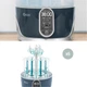 Стерилизатор Babymoov Turbo Pure (A0031060) - изображение 7