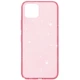 Чехол TPU Wave Nova для Samsung Galaxy A05 Pink - изображение 1