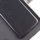 TPU чохол Nova для Huawei P Smart+ (nova 3i) Grey - зображення 2