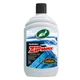 Автошампунь с воском Карнауба Turtle Wax Zip Wax 500 мл 52891 - изображение 1