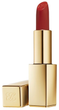 Szminka Estee Lauder Pure Color  matowa 571 Independent 3.5 g (0887167618343) - obraz 1