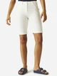 Шорты женские Regatta Erdre Short RWJ296-900 14 Белые (5063019639802) - изображение 1