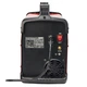Сварочный полуавтомат Vitals Professional MIG 2000 LCD Alu Synergy - изображение 9
