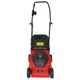 Газонокосарка електрична Vitals Master EZP-323jb - зображення 2