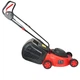 Газонокосарка електрична Vitals Master EZP-323jb - зображення 4