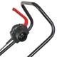 Газонокосарка електрична Vitals Master EZP-323jb - зображення 7
