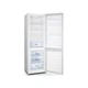 Холодильник Gorenje RK4181PW4 - зображення 3