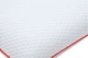 Подушка Highfoam Noble Butterfly 58x50x12 см (EVR-5600) - изображение 4