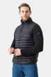 Жилет Avecs 50389/1 Черный 3XL (221877) - изображение 1