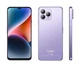 Смартфон Cubot P80 8/512GB Pink - изображение 2