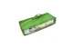 Подушка Highfoam Noble Sideroll M 32x20х10 см (EVR-5607) - зображення 5