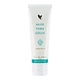 Желе алоэ вера Forever Living Products - изображение 1