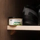 Ароматизатор для салона авто K2 K20723 DAILA BALANCE Баланс 30 г (V873) - изображение 4