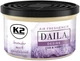 Ароматизатор для салона авто K2 K20721 DAILA DESIRE Желание 30 г (V871) - изображение 1
