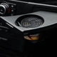 Ароматизатор для салона авто K2 K20722 DAILA HAPPINESS Счастье 30 г (V872) - изображение 4