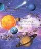 Космос. Енциклопедія дошкільника (9786170941992) - изображение 5