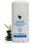 Твердий дезодорант Forever Living Products Алое Евер-Шилд - зображення 2