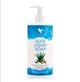 Жидкое мыло Forever Living Products Алоэ - изображение 1