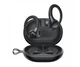 Навушники TWS SoundPEATS Wings 2 Black - зображення 1