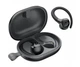 Навушники TWS SoundPEATS Wings 2 Black - зображення 2